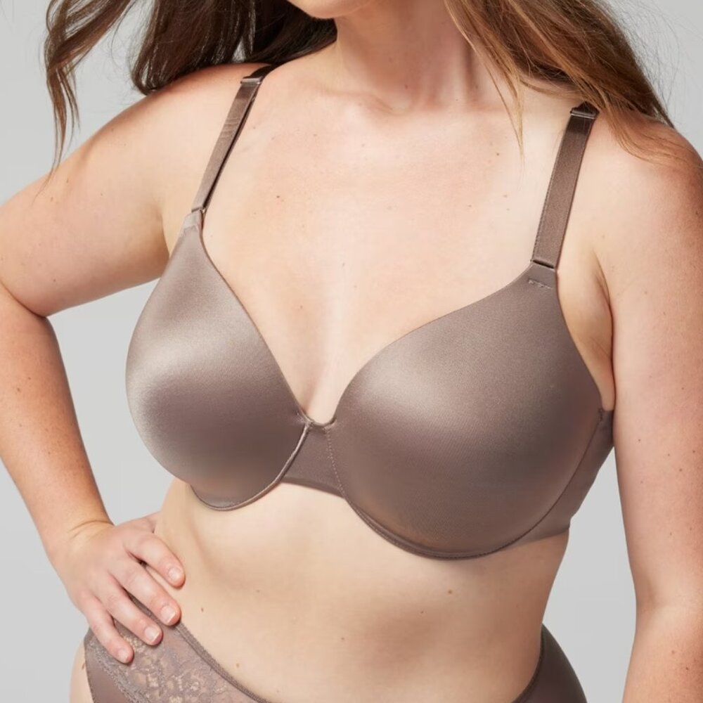 SOMA Bra